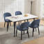 Upholstered Dining Chair-1664747906-1664747932