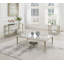 Table basse Mayamiko