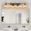 Luminaire de salle de bain Kyneisha-640581440-658708031