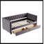 Lit de jour Jodell-903560258