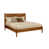 Oak is out of stock