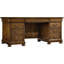 Archivist Executive Desk-22406261