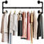 Aamia Coat Rack