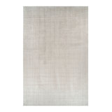One-of-a-Kind 12x17 Area Rug