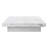 Marble Veneer Coffee Table