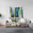 Wall Tapestry-1158728930