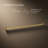 Purist Grab Bar-92178190-92178186