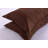 P-solid Shams Polyester Bedding-1410122891-1410122892