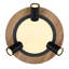 Neydelin LED Spotlight