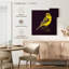 Canari ensoleillé-1845157155