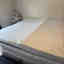 Customer photo 2 of 2