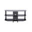 Loney TV Stand for TVs up to 43"