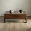 Table basse Light-274587561