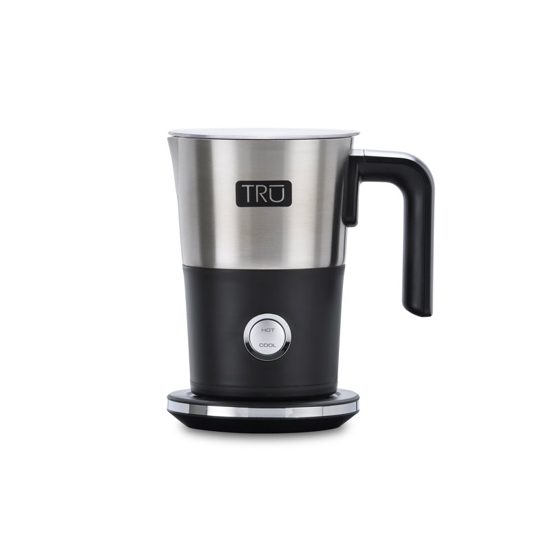 Tru Milk Frother