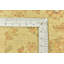Tapis de couloir Olson