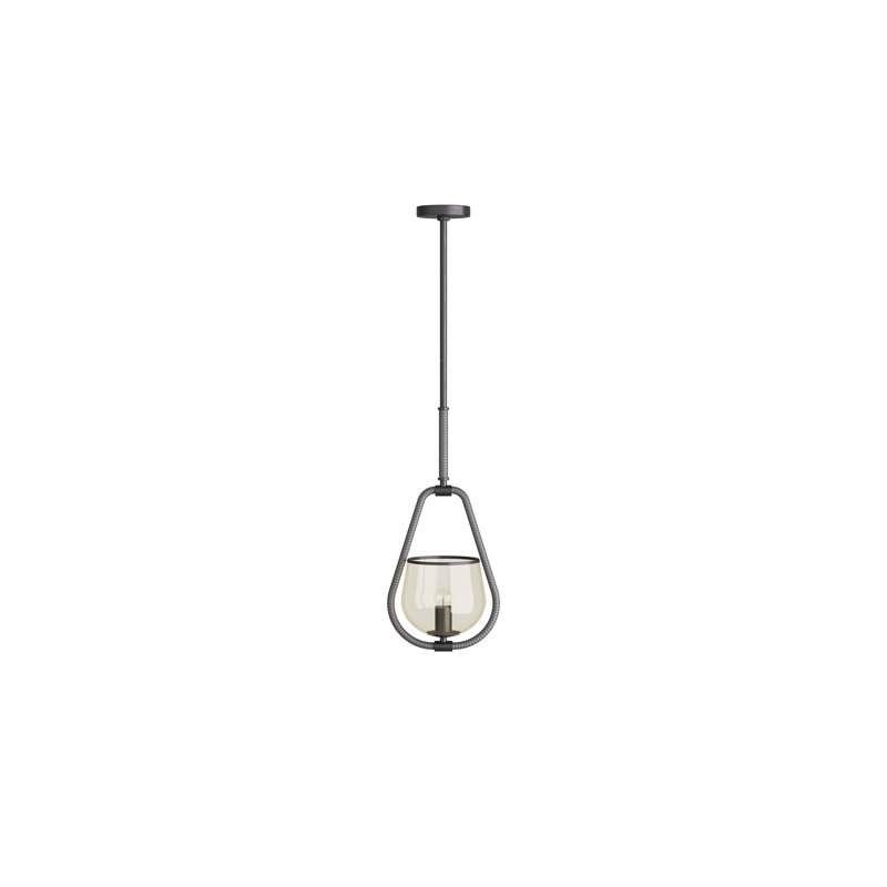 Arlie 1 - Light Pendant