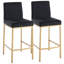 Tabouret de comptoir 26 po Abbeigh-1555456116-1555447783