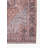 Oriental Indoor Rug-264997741