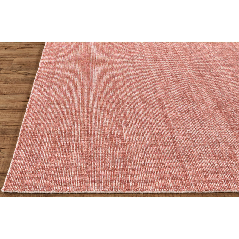 Sophie Wool Indoor Rug, Rectangle 2' x 3'