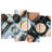 Shuttleworth Nude Makeup Set-108810993