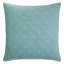 Grenada Velvet Sham-1525805607