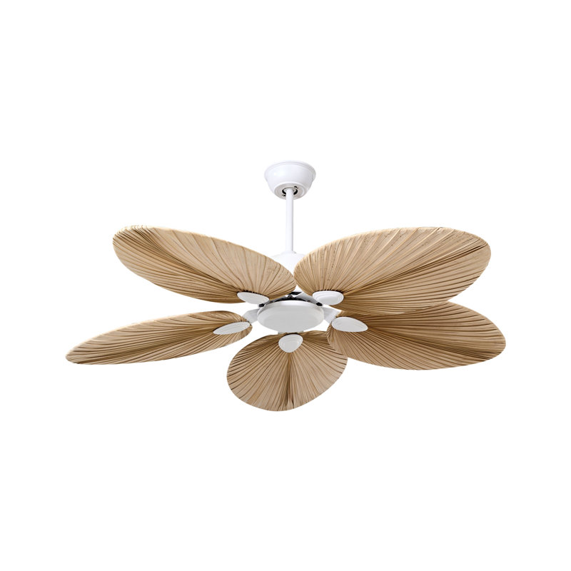 122cm Ceiling Fan