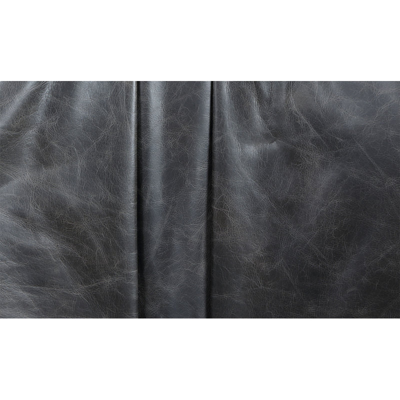 Fauteuil d'appoint Piotr