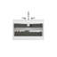 Armoire de salle de bain Modern Modern-1533460051-1533460014