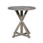 Table de bout Lobos-2006552406