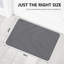 Stone Bath Mat