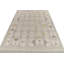 Scandinavian Wool Geometric Area Rug-467300587