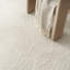 Tapis ivoire Nourison Avra-1388040913
