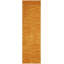 Tapis intérieur / extérieur Nourison Essentials Suburst-485630228