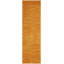 Tapis intérieur / extérieur Nourison Essentials Suburst-485630231