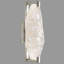 Allison Paladino 1 - Light Armed Sconce-16936056