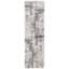 Hargett Shag Rug-704027916