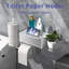 Metal Paper Towel Holder-19309055