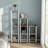 Terzenbach Narrow Storage Shelving-1551551117-1551551152
