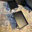 Photos des clients 1 de 2