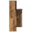 Credenza Desk