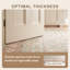 Tapis d'intérieur Schorl-2137325554