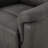 Themba Swivel Recliner-556690457