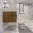 Glasgow 59'' Double Bathroom Vanity with Acrylic Top-1193808176-1181372589