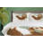Sloth Modern & Contemporary Duvet Cover-1411097063