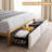Danitra Upholstered Metal Slat Storage Bed-1197493864-1204081967