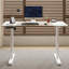 Bureau électrique à hauteur réglable-1697901337-1697901347-1697901344