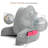 Nestl Reading Pillow -61464054-61464055
