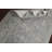 Wool Oriental Indoor Rug