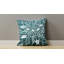 Coussin Raina-1814907422-1814907419