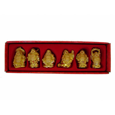 Religious & Spiritual Figurines & Sculptures